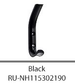 Black RU-NH115302190