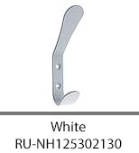 White RU-NH125302130