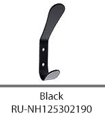 Black RU-NH125302190