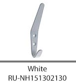 White RU-NH151302130