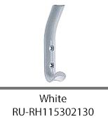 White RU-RH115302130