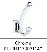 Chrome RU-RH1173021140
