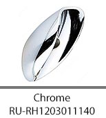 Chrome RU-RH1203011140