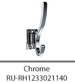 Chrome RU-RH1233021140