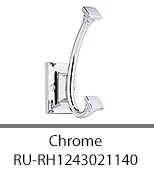 Chrome RU-RH1243021140