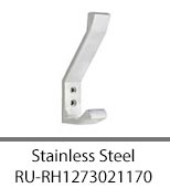 Stainless Steel RU-RH1273021170