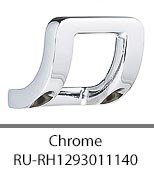 Chrome RU-RH1293011140