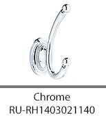 Chrome RU-RH1403021140