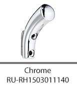 Chrome RU-RH1503011140