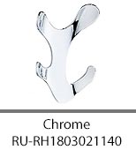 Chrome RU-RH1803021140