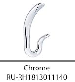 Chrome RU-RH1813011140