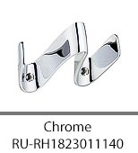 Chrome RU-RH1823011140