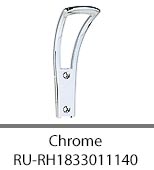 Chrome RU-RH1833011140