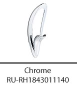 Chrome RU-RH1843011140