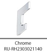 Chrome RU-RH2303021140