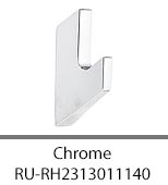 Chrome RU-RH2313011140