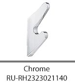 Chrome RU-RH2323021140