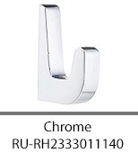 Chrome RU-RH2333011140