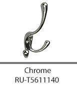 Chrome RU-T5611140