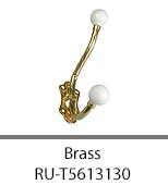 Brass RU-T5613130