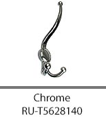 Chrome RU-T5628140