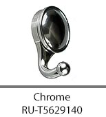 Chrome RU-T5629140
