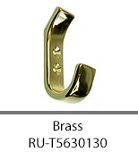 Brass RU-T5630130