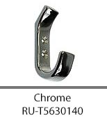 Chrome RU-T5630140