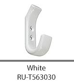 White RU-T563030