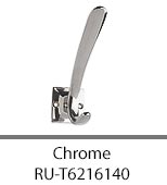 Chrome RU-T6216140