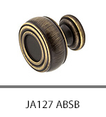 JA127 ABSB