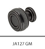 JA127 Gun Metal