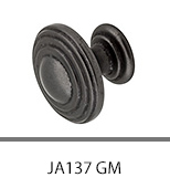 JA137 Gun Metal