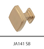 JA141 Satin Bronze