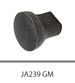JA239 Gun Metal