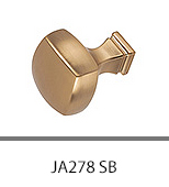 JA278 Satin Bronze