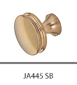 JA445 Satin Bronze