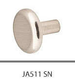 JA511 Satin Nickel