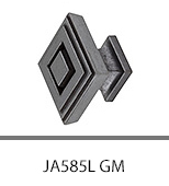 JA585L Gun Metal