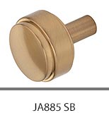 JA885 Satin Bronze