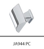 JA944 Polished Chrome