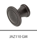 JAZ110 Gun Metal