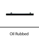 Oil Rubbed