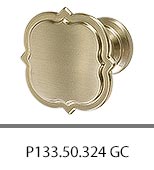 P133.50.324 Golden Champagne