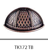 TK172 Tuscan Bronze