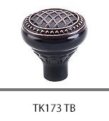 TK173 Tuscan Bronze