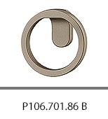 P106.701.86 Bronze