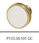 P133.50.101 Gold Champange