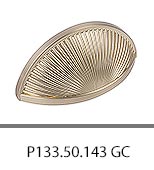 P133.50.143.Golden Champange
