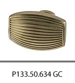 P133.50.634 Golden Champange